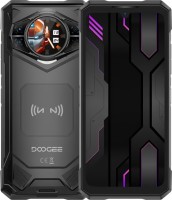 Фото - Мобильный телефон Doogee S200 X VIP Edition 512&nbsp;ГБ