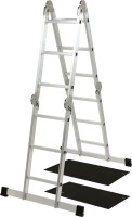 Фото - Лестница Kadax K4418