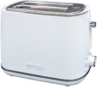 Фото - Тостер Ambition Storm 69607