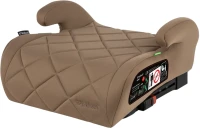 Фото - Детское автокресло KidWell Remo IsoFix i-Size