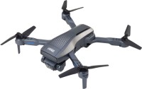 Фото - Квадрокоптер (дрон) LEAN Toys LU50 Air