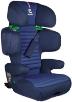 Фото - Детское автокресло Renolux Renofix2 i-Size