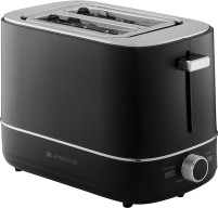 Фото - Тостер Ambition Magnat 69617