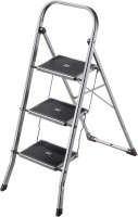 Фото - Лестница Kadax Toro K6584 70&nbsp;см