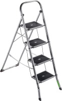 Фото - Лестница Kadax Toro K6585 93&nbsp;см