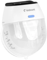Фото - Молокоотсос Kidnort Amme