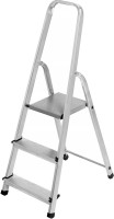Фото - Лестница AWTools AW23013 54&nbsp;см