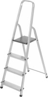 Фото - Лестница AWTools AW23014 75&nbsp;см