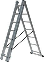 Фото - Лестница AWTools AW23088 214&nbsp;см