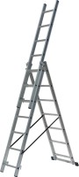 Фото - Лестница AWTools AW23094