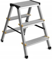 Фото - Лестница AWTools AW23026 61 см