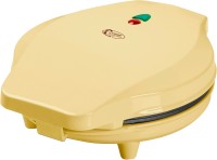 Фото - Тостер Bestron AAW700V