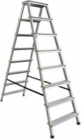 Фото - Лестница AWTools AW23031 167&nbsp;см