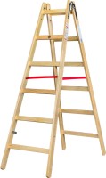 Фото - Лестница AWTools AW23037