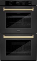 Фото - Духовой шкаф Zline WADBZ 30 G
