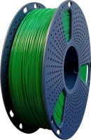 Фото - Пластик для 3D печати Tiraplast PETG Green 0.75kg 0.75&nbsp;кг  зеленый