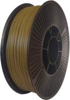 Фото - Пластик для 3D печати Tiraplast PETG Coyote 0.75kg 0.75&nbsp;кг  песочный