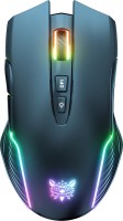 Фото - Мышка Onikuma CW905 Wireless