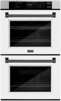 Фото - Духовой шкаф Zline WADZWM 30 MB