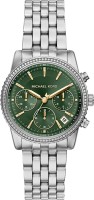Фото - Наручные часы Michael Kors Bryant MK7583