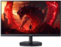 Фото - Монитор Acer Nitro KG251QX0biip 24.5&nbsp;"  черный