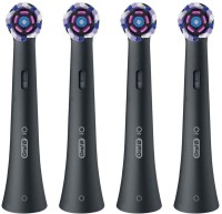 Фото - Насадки для зубных щеток Oral-B iO Radiant White RB WB-4