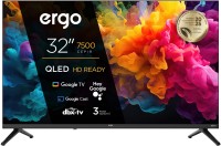 Фото - Телевизор Ergo 32JHQ7500