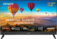 Фото - Телевизор Aiwa JH32DT180S