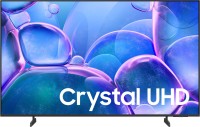 Фото - Телевизор Samsung UE-55U7022F
