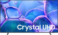 Фото - Телевизор Samsung UE-85U7022F