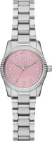 Фото - Наручные часы Michael Kors Lexington MK4996