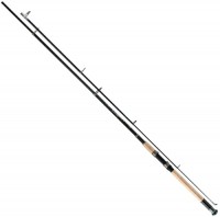 Фото - Удилище Golden Catch Dodjer 240