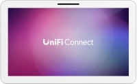 Фото - Монитор Ubiquiti UniFi Connect Display 21.5&nbsp;"  белый