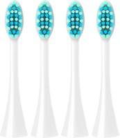 Фото - Насадки для зубных щеток Concept ZK0072