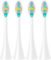 Фото - Насадки для зубных щеток Concept ZK0070