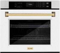 Фото - Духовой шкаф Zline WASZWM 30 G