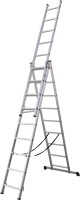 Фото - Лестница Sealey ACL3 388&nbsp;см