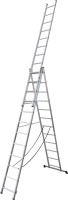Фото - Лестница Sealey ACL312 512&nbsp;см