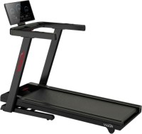 Фото - Беговая дорожка Vigor 3340EA