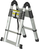 Фото - Лестница Flora 5033414 380&nbsp;см