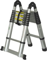 Фото - Лестница Flora 5033434 500&nbsp;см