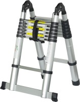 Фото - Лестница Flora 5033424 440&nbsp;см