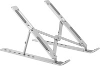 Фото - Подставка для ноутбука OfficePro LS321S