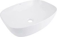 Фото - Умывальник Q-tap Cardinal QT04116302W48464 500&nbsp;мм