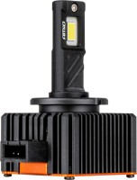 Фото - Автолампа Amio LED XD Pro-Series D3S 2pcs