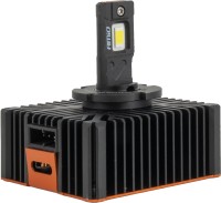 Фото - Автолампа Amio LED XD Pro-Series D5S 2pcs
