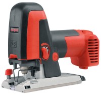 Фото - Электролобзик Mafell PS 2-18 PURE