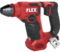 Фото - Перфоратор Flex FHE 1-16 12-EC