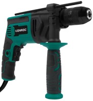 Фото - Дрель / шуруповерт Vonroc ID502AC