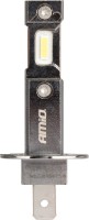 Фото - Автолампа Amio LED Hybrid-Series H1 2pcs